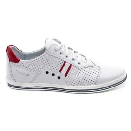 buty-meskie-casual-1801p-biale