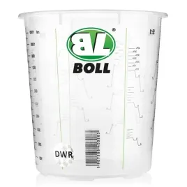 pojemnik-plastikowy-z-podzialka-13l-boll-boll-0070233
