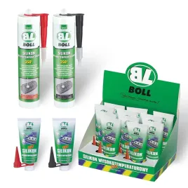 masa-uszczelniajaca-silikon-290ml-szara-do-350c-boll-boll-00701051