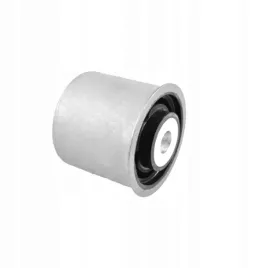 tuleja-belki-subaru-t-forester-08-le-pr-przednia-tedgum-00649690