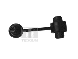 lacznik-stab-subaru-t-forester-13-le-pr-tedgum-00647470