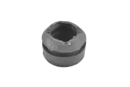 tuleja-belki-nissan-p-primera-almera-ii-prairie-pro-primera-1-5-2-4-10
