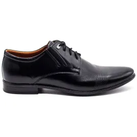 buty-meskie-skorzane-wizytowe-481-czarne