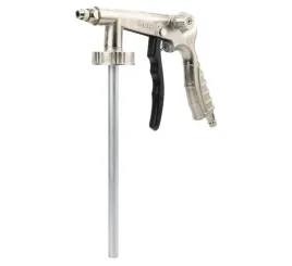 uniwersalny-pistolet-do-konserwacji-boll-boll-00600402