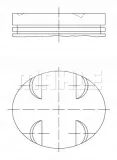 tlok-db-e-klasa-04-mahle-005-24-01