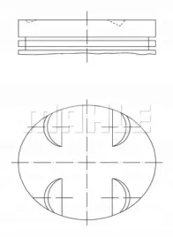 tlok-db-e-klasa-04-mahle-005-24-01