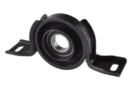 podpora-walu-opel-antara-06-z-lozyskiem-tedgum-00509474