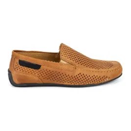 mokasyny-meskie-skorzane-2105p-camel