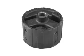 poduszka-sil-opel-vetra-c-1-6-3-2-01-02-tedgum-00507916