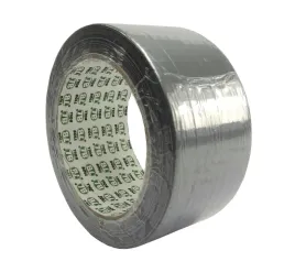 tasma-uniwersalna-srebrna-50mm-x-50m-boll-boll-004014
