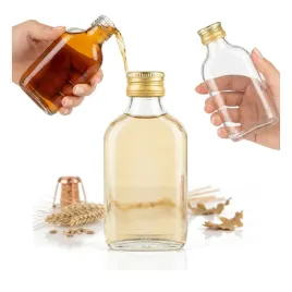butelka-piersiowka-100ml-zakretka-butelka-na-nalewki-wino-sok-wesele