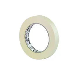 tasma-lakiernicza-19mm-50m-do-60c-boll-boll-0040051