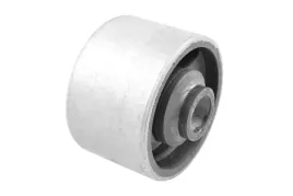 poduszka-sil-mazda-323-tedgum-00395840