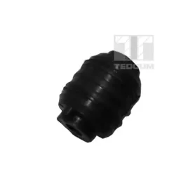 tuleja-wah-mazda-t-6-przedniego-wew-zew-18-30-02-tedgum-00391173