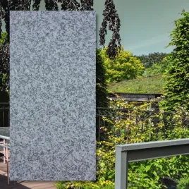 plytka-granitowa-szara-plomieniowana-g602-bianco-sardo-40x60x2-cm