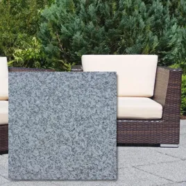 plytka-granitowa-szara-plomieniowana-bianco-sardo-g602-60x60x2-cm