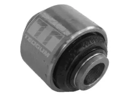 tuleja-wah-jaguar-t-s-type-dolnego-tylna-16mm-tedgum-00313752