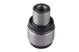 tuleja-wah-jaguar-p-x-type-krotkiego-wewn-tedgum-00313746