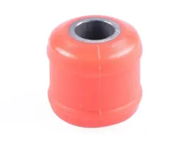 tuleja-stab-db-p-t-atego-w204-309d-poliuretan-tedgum-00417403