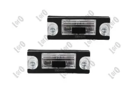 oswietlenie-tablicy-rej-audi-a3a4-11-94-05-03-pr-le-led-abakus-003-04-90