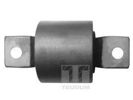 tuleja-wah-alfa-t-147-156-16-32-97-do-nadwozia-tedgum-00020861