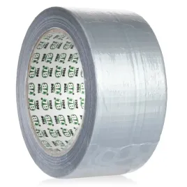 tasma-uniwersalna-srebrna-50mm-x-25m-boll-boll-0040141
