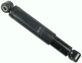 amortyzator-iveco-p-unijet-00-65c-sachs-000-370
