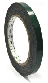 tasma-dwustronna-9mm-x-5m-boll-boll-0040066