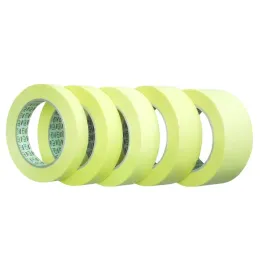 tasma-lakiernicza-25mm-50-m-boll-boll-004002