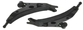 toyota-rav-4-i-1994-2000-wahacze-przednie-dolne-nowe-srline-kompletne-nowe