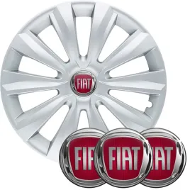 kolpaki-15-do-fiat-komplet-4szt-dekielkow-znaczkow-premium
