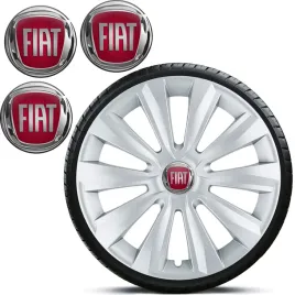 srebrne-kolpaki-16-do-fiat-komplet-emblematow-premium-stylowe