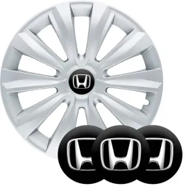 kolpaki-15-do-honda-komplet-4szt-dekielkow-znaczkow-premium