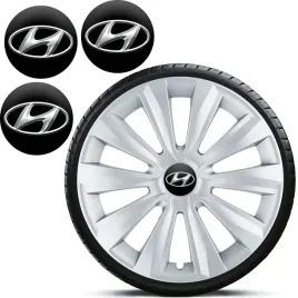 srebrne-kolpaki-16-do-hyundai-komplet-emblematow-premium-stylowe