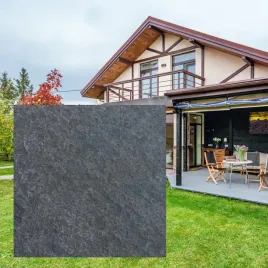 plytka-bazaltowa-plomieniowana-bazalt-black-g690-60x60x2-cm