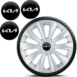 srebrne-kolpaki-16-do-kia-komplet-emblematow-premium-stylowe