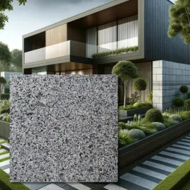 plytka-granitowa-dark-grey-new-g654-plomieniowana-40x60x2-cm