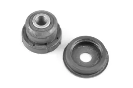 tuleja-dr-reakc-kia-p-rio-00-tedgum-00341451