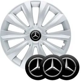 kolpaki-15-do-mercedes-komplet-4szt-dekielkow-znaczkow-premium