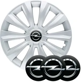 kolpaki-15-do-opel-komplet-4szt-dekielkow-znaczkow-premium