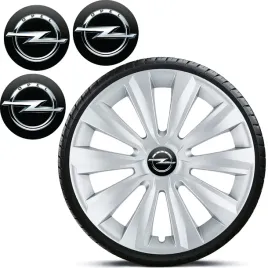 srebrne-kolpaki-16-do-opel-komplet-emblematow-premium-stylowe