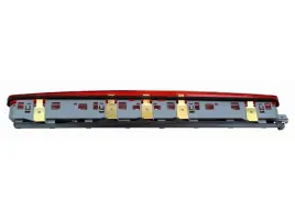 dodatkowe-swiatlo-stop-audi-a4-11-04-06-08-led-abakus-003-26-870