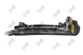 kierunkowskaz-luserka-audi-a6-11-10-09-18-pr-led-abakus-003-24-862