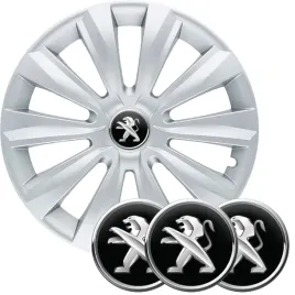 kolpaki-15-do-peugeot-komplet-4szt-dekielkow-znaczkow-premium