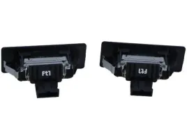 lampa-tablicy-rej-audi-a1a4a6a7q5tt-skoda-fabia-ii-yeti-vw-passat