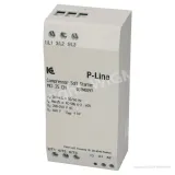 softstart-eltwin-za-danfoss-mci-25ch-25a-037n0097