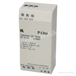 softstart-eltwin-za-danfoss-mci-25ch-25a-037n0097