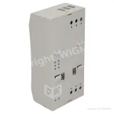 softstart-eltwin-za-danfoss-mci-25ch-25a-037n0097-stan-nowy