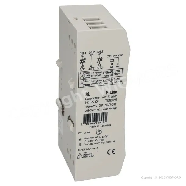softstart-eltwin-za-danfoss-mci-25ch-25a-037n0097-stan-nowy