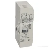softstart-eltwin-za-danfoss-mci-25ch-25a-037n0097-stan-nowy